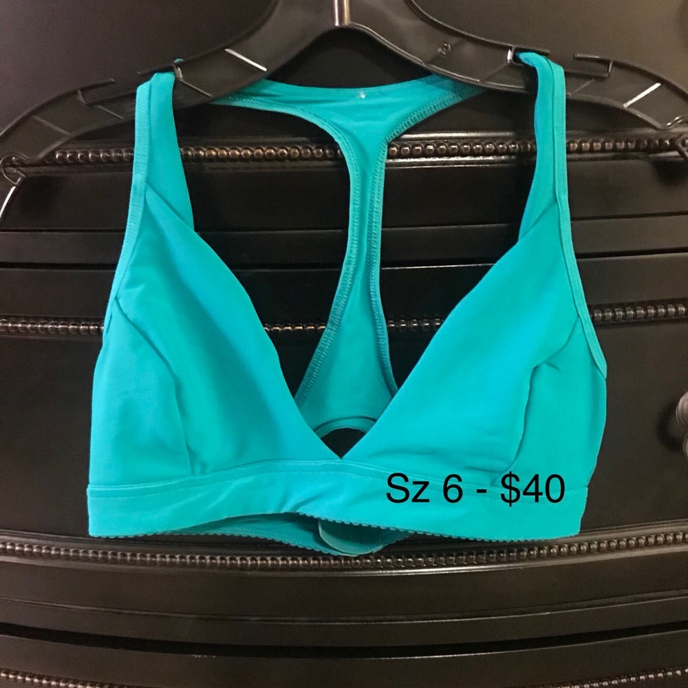Lululemon Items - image 1